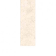 Плитка 32.5*97,7 87974 GRIGIO IMPERIALE LIGHT